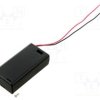 SBH-321-3A