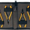PLIER SET 3-680