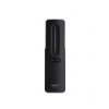 Pilot Milight 1Strefa Mono Cct Czarny C3