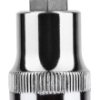 Końcówka Spline na nasadce 1/2cala M5 x 55 mm 08-730