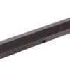 Brilliant Tools BT022711 BT022711 Gniazdo wtykowe