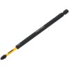 DEWALT DT7801T-QZ EXTREME FlexTORQ Bit PZ2 x 152mm