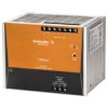 Weidmüller 1469580000 SMPSU 12V DC 10A 120W DIN Rail PSU Open PSU Units