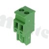 2EDGKA-5.08-02P-14-00ZH