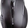 Mysz bezprzewodowa, radiowa CHERRY MW 3000 1750 dpi