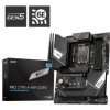 Płyta główna MSI PRO Z790-A WIFI DDR4 Intel® 1700 ATX Intel® Z790