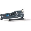 Draper Expert 31481 Professional Garage Trolley Jacks (2 Tonne)