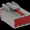 ETP-05A-P12-C-GY-01
