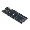 Argon Industria PCIe M.2 NVMe Board