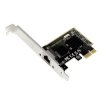Karta PCI-Express LogiLink PC0087 PC0087