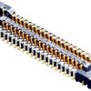 Molex 502426-1410 Złącze taśmowe, 1 szt.