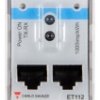 Licznik energii Energy meter ET112 - 1 faza - REL300100000