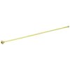 Gloria Haus und Garten 000109.0000 Typ 109 Extension 1 Pc High Quality