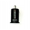Yanosik zasilacz 5V/2A samochodowy gn.USB / GT/GTR/GTS/XS