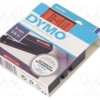 DYMO.S0720720