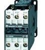 BE-K3-24A00-24-00 Stycznik 50/60Hz