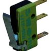Wskaźnik stanu załączenia rozłączników LTL4a K/eV LTL/SLTL4a T8420057