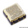 B39311-B3768-Z810 313MHz SAW Filter SMD EPCOS