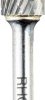 Frezarka Rhodius HF A PRO 304509, 1 szt.