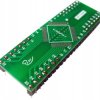 Adapter TQFP44 to DIP44