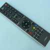 PILOT TV TOSHIBA CT-90288
