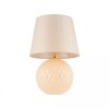 Lampka nocna SANTANA ECRU 1 PŁ 5591 TK Lighting