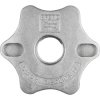 PFERD 33500015 SFS CC-GRIND flange set M14 for efficient Grinding