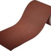 Papier ścierny pas Wolfcraft 1774000 5 m 1 szt.