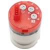 Steinel 009045 Miniature Sensor White for Various Steinel Lights