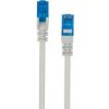 Plafoniera LED z czujnikiem BENO 12-18W CCT-L-SEW max 2000lm 3000-4000K...