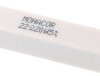 Monacor LSR-220/20 Rezystor mocy 22 Ω