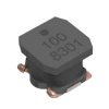 D DJNR6045-010.0 TDK D DJNR6045-010.0 TDK