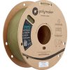 Polymaker PA18005 HT-PLA-GF Filament 1.75mm 1kg Army Green Glass Fiber