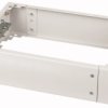 Cokół do obudowy CS 800x300 PLI-8/300-200-CS 140475