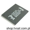 TE28F128J3A150ES 128Mbit Flash Memory SMD-TSOP56 INTEL
