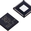 Raspberry Pi® SC0914(13) Mikrokontroler RP2040