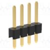 G800W304018E-AMP-0