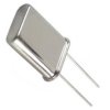 Kwarc 20.00MHz - HC49U