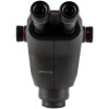 Leica Microsystems 10450983 Ivesta 3 Binocular Stereo Zoom Microscope 55x