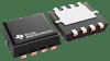 30-V, N channel NexFET™ power MOSFET, single SON 3 mm x 3 mm, 6 mOhm | DNH | 8 | -55 to 150