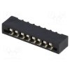 DS1020-08ST1D