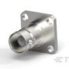TE Connectivity TE AMP RF/Microwave Interconnect 1-1337446-0 1 szt.