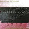 STK405-070A