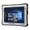 PX-501B-D-I5-R8G-S128G-3G-WIN8.1EMB-BLK