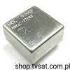 MIQC-176M Modulator 176MHz THT MINICIRC