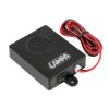Odstraszacz kun 12V samochodu samochodowy ITALY LAMPA