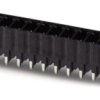 Wtyk PCB 10-pinowe raster: 3.81mm Phoenix Contact 8.0A 250.0 V.