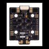 F60A mini - moduł regulatora ESC 4-8S 60A