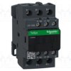 LC1D32Q7