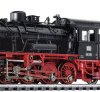 Liliput L131567 Liliput L131567 Lokomotywa parowa H0 BR 56 338 DB 338 DB
